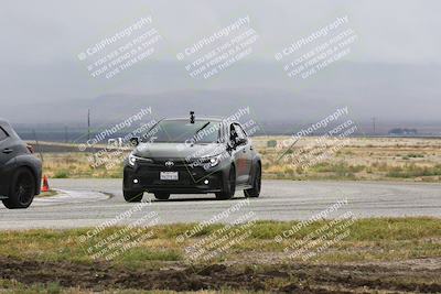 media/Apr-14-2024-Nasa (Sun) [[0af3bf6f2d]]/HPDE 1 and 2/Before Lunch/